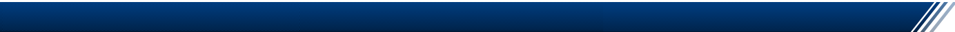 IMS Footer
