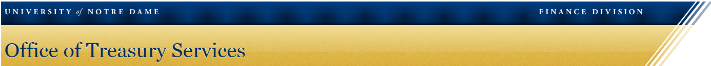 IMS Header Logo